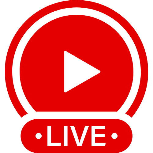 Xvideos Free Online | Live Webcam Shows & Interactive Adult Entertainment